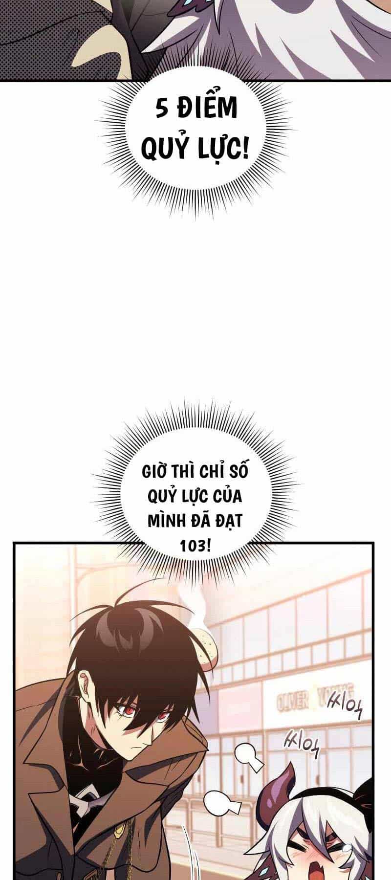 Người Chơi Trở Lại Sau 10000 Năm - Chương 75 - ảnh 97