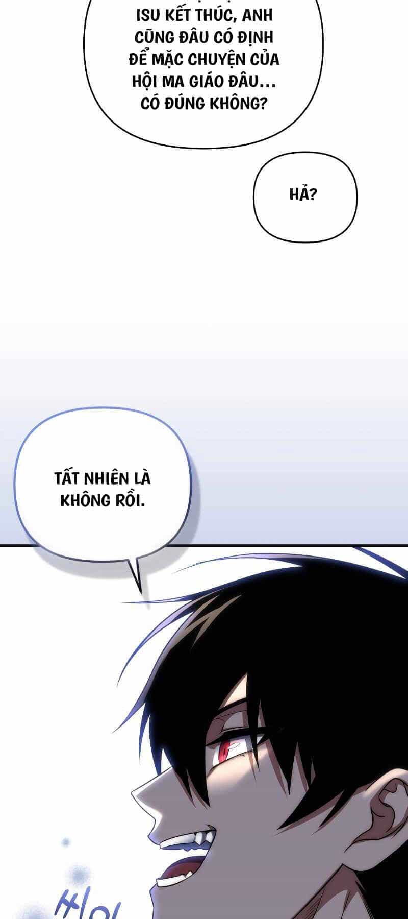Người Chơi Trở Lại Sau 10000 Năm - Chương 76 - ảnh 20
