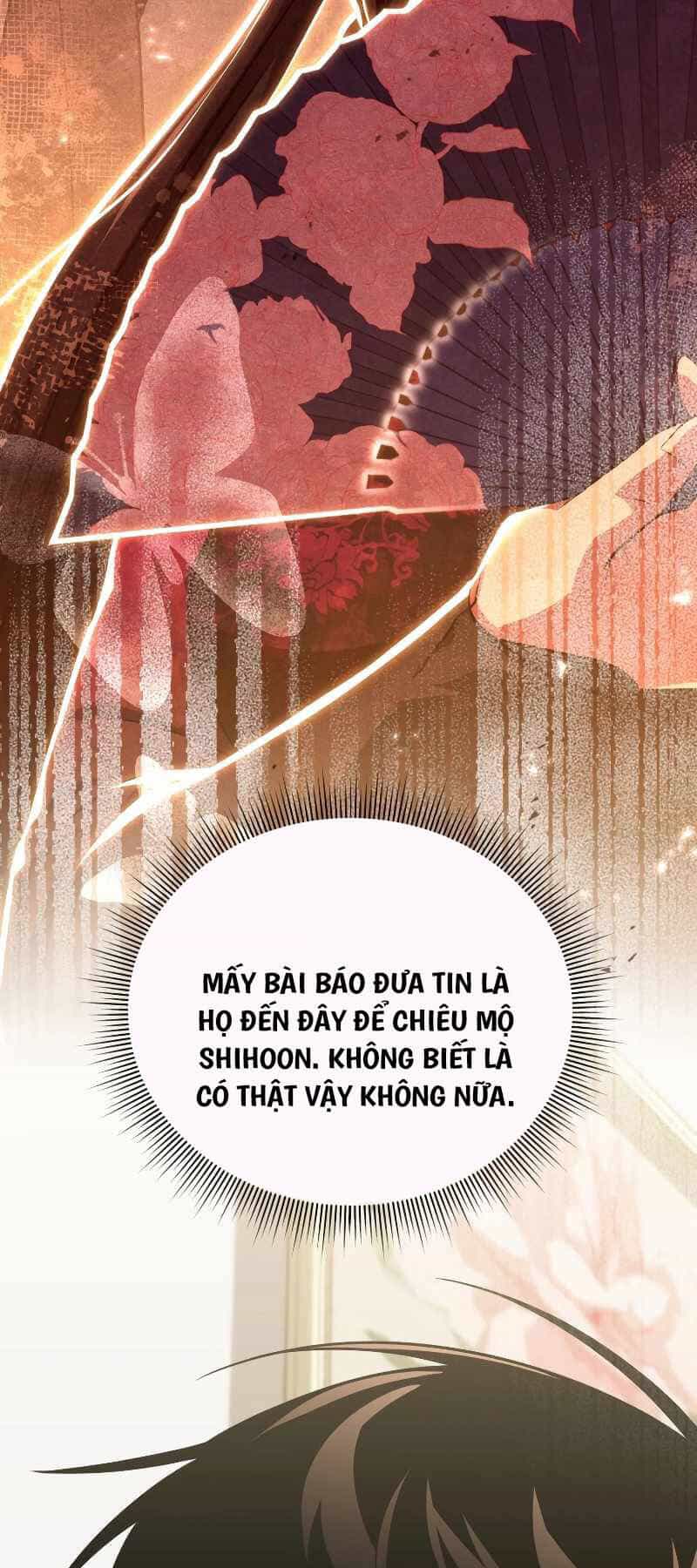 Người Chơi Trở Lại Sau 10000 Năm - Chương 76 - ảnh 26