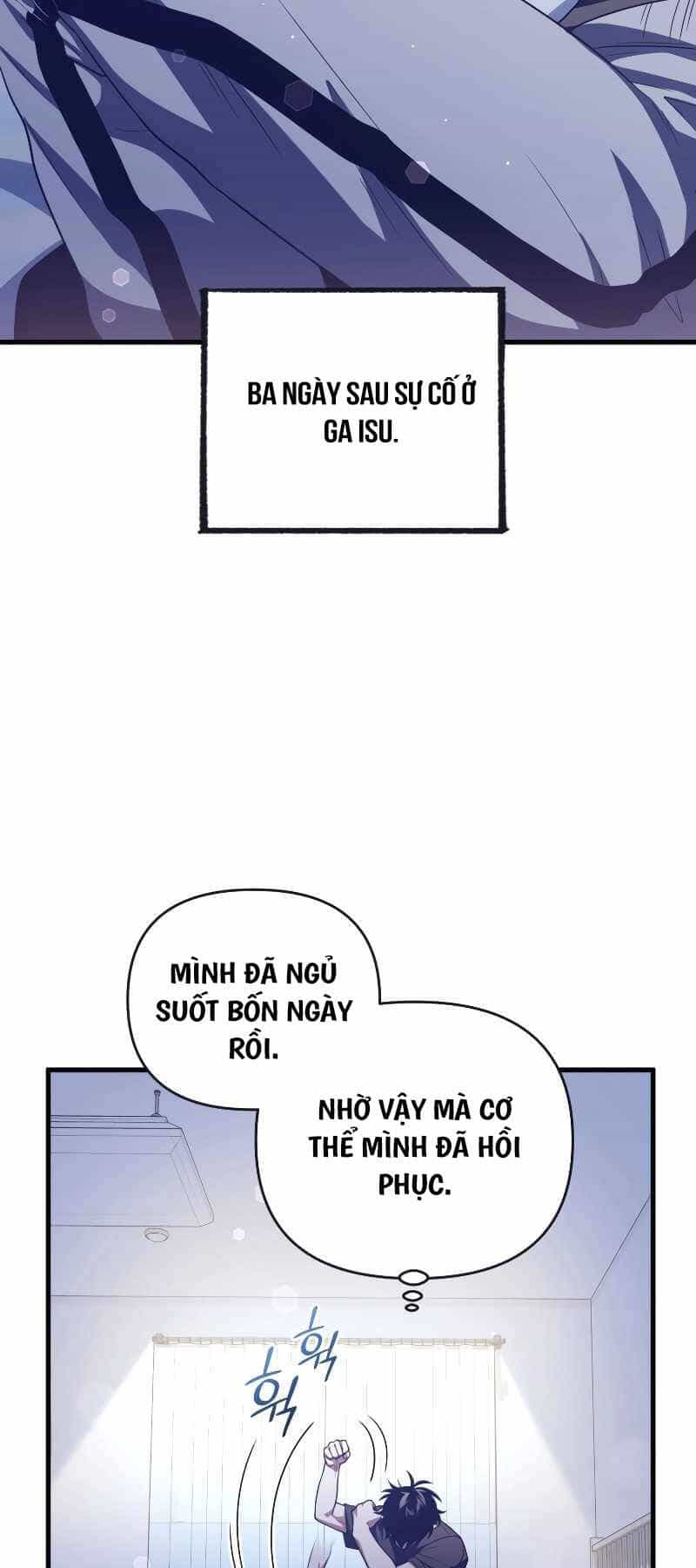 Người Chơi Trở Lại Sau 10000 Năm - Chương 76 - ảnh 3