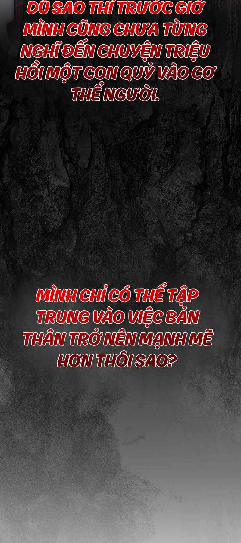 Người Chơi Trở Lại Sau 10000 Năm - Chương 76 - ảnh 30