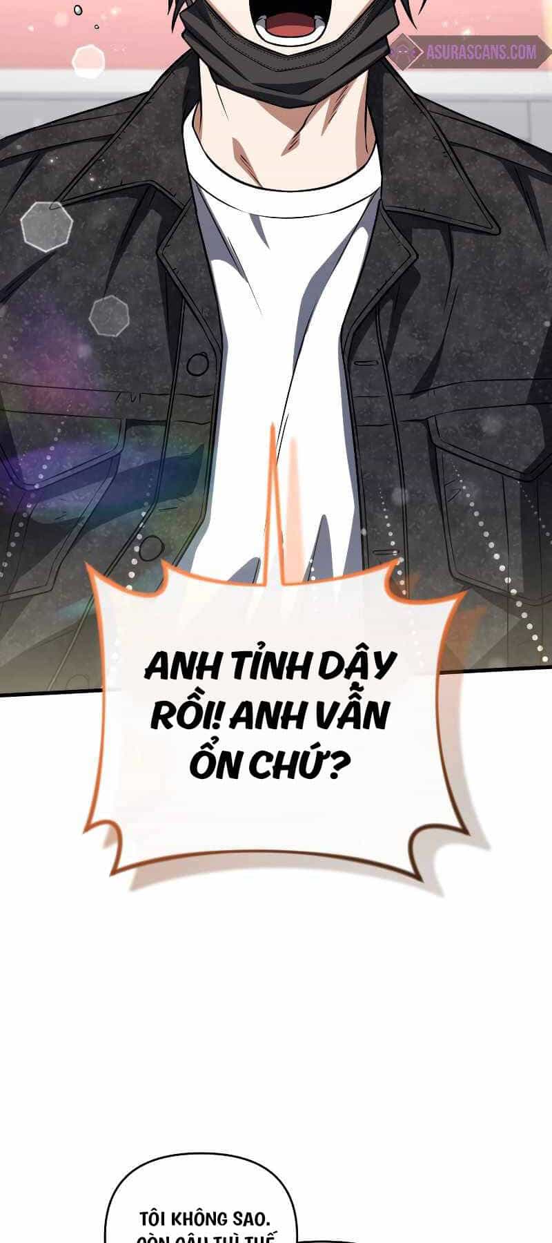 Người Chơi Trở Lại Sau 10000 Năm - Chương 76 - ảnh 37