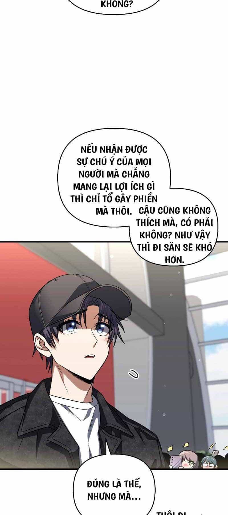 Người Chơi Trở Lại Sau 10000 Năm - Chương 76 - ảnh 44