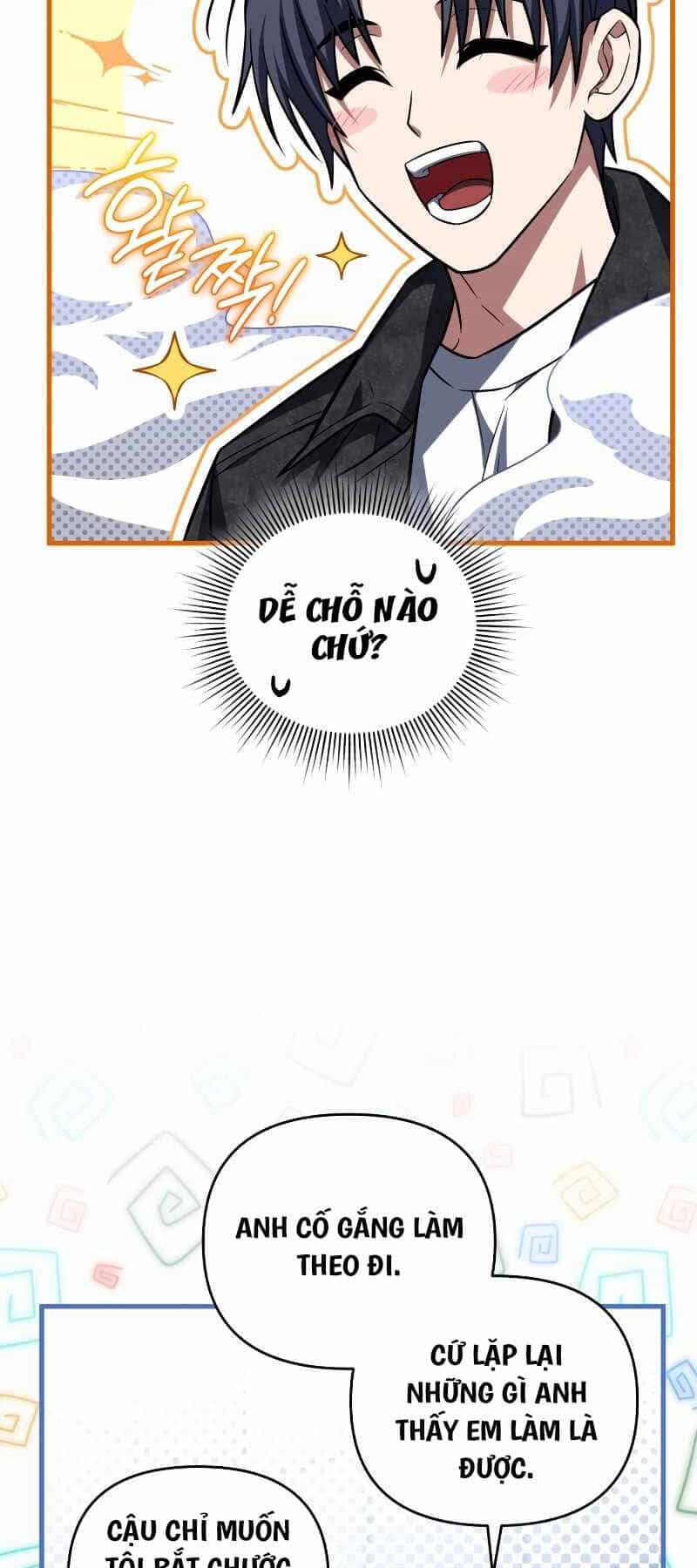 Người Chơi Trở Lại Sau 10000 Năm - Chương 76 - ảnh 69