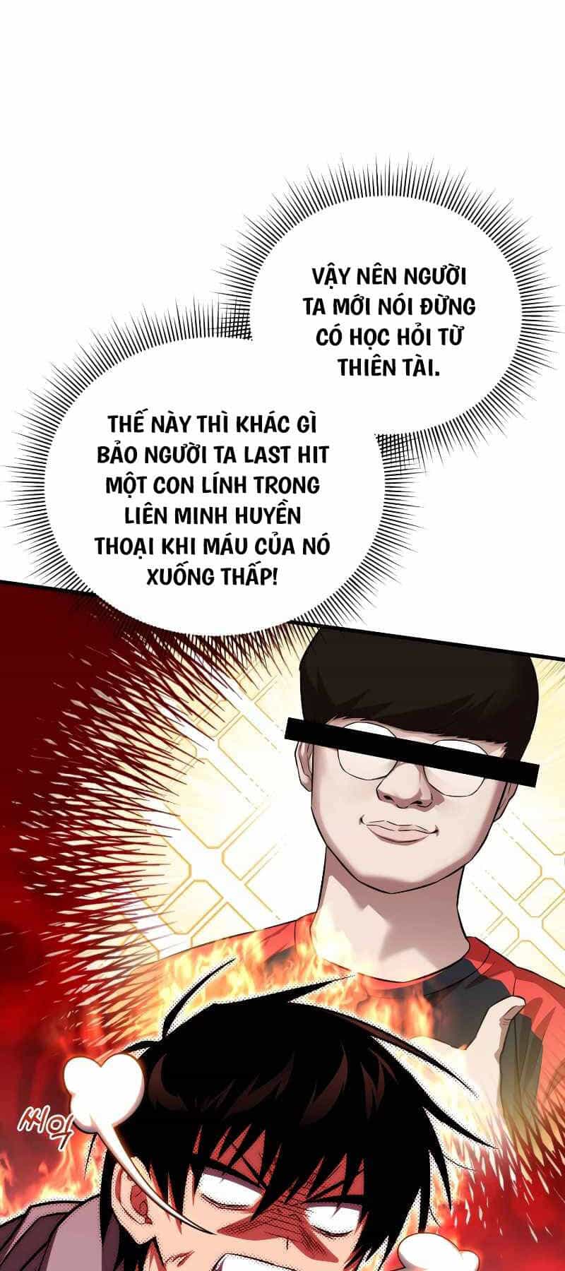 Người Chơi Trở Lại Sau 10000 Năm - Chương 76 - ảnh 77