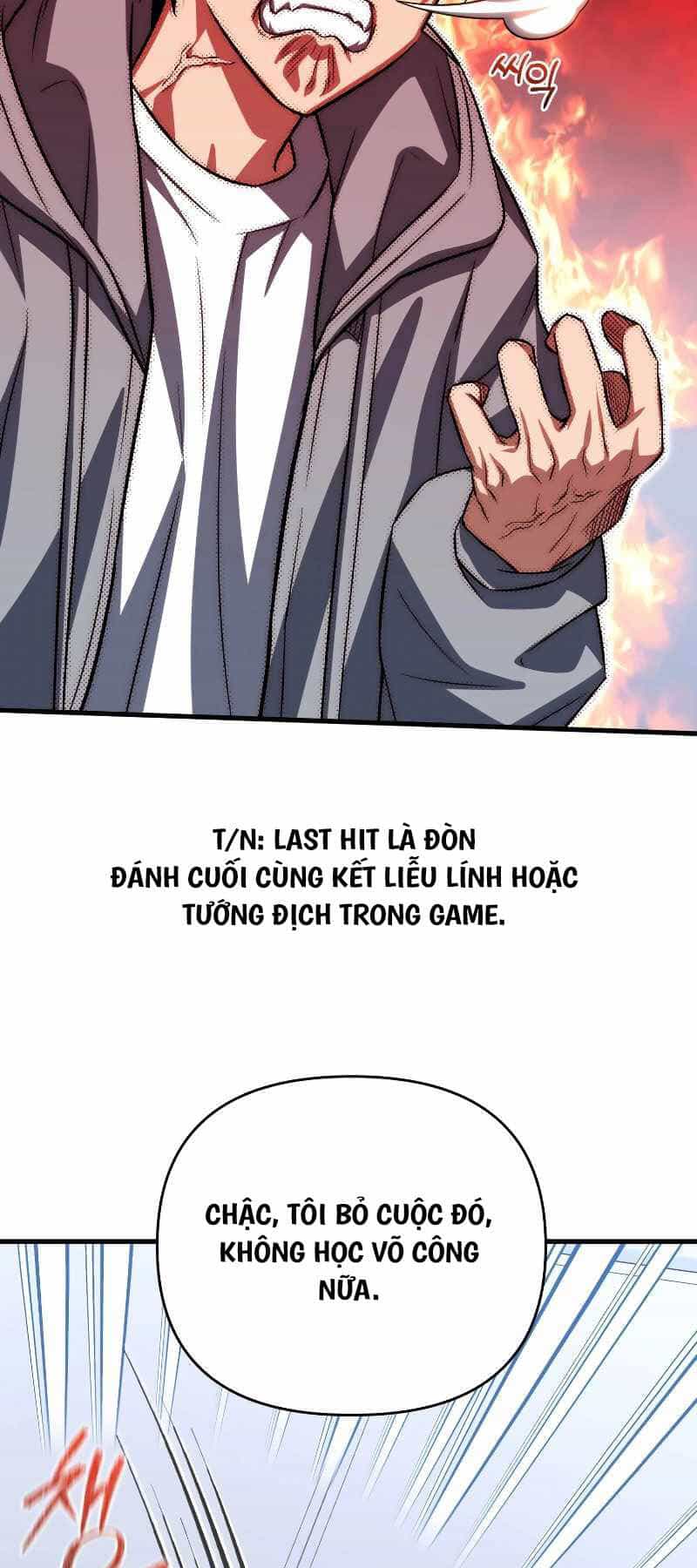 Người Chơi Trở Lại Sau 10000 Năm - Chương 76 - ảnh 78