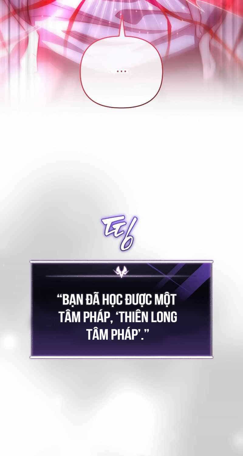 Người Chơi Trở Lại Sau 10000 Năm - Chương 76 - ảnh 90