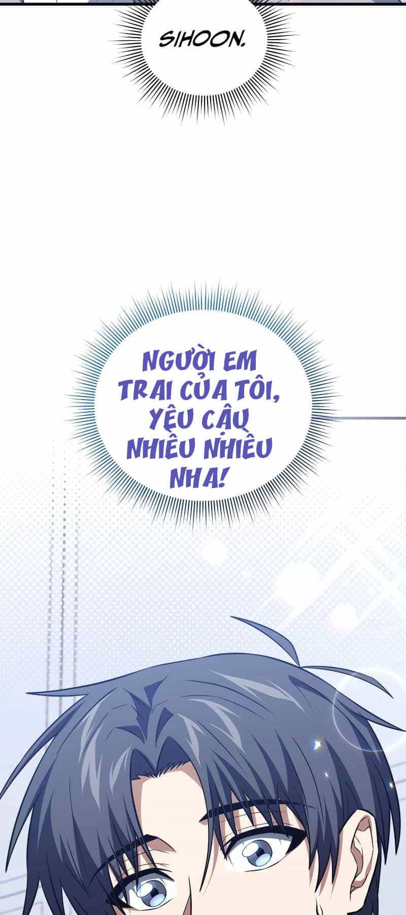 Người Chơi Trở Lại Sau 10000 Năm - Chương 76 - ảnh 96
