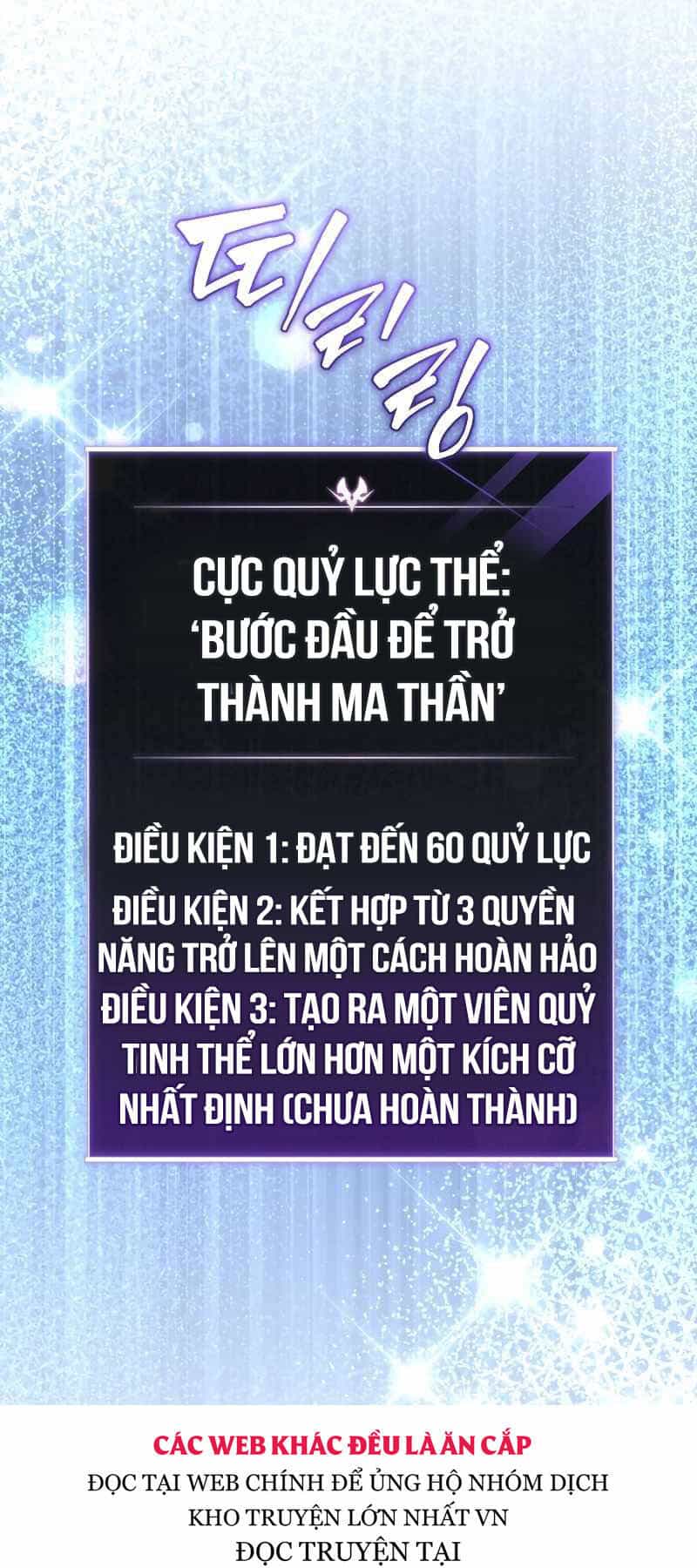 Người Chơi Trở Lại Sau 10000 Năm - Chương 76 - ảnh 98