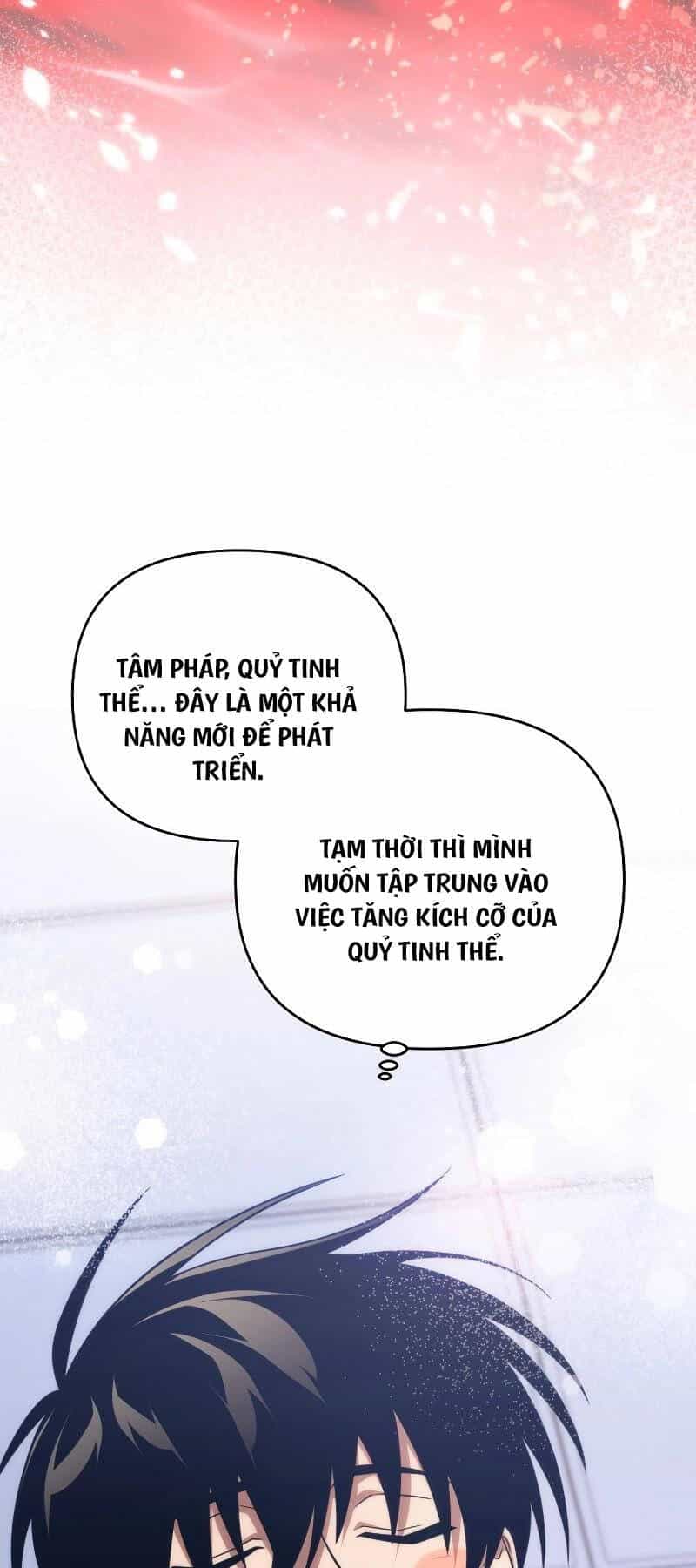 Người Chơi Trở Lại Sau 10000 Năm - Chương 77 - ảnh 27