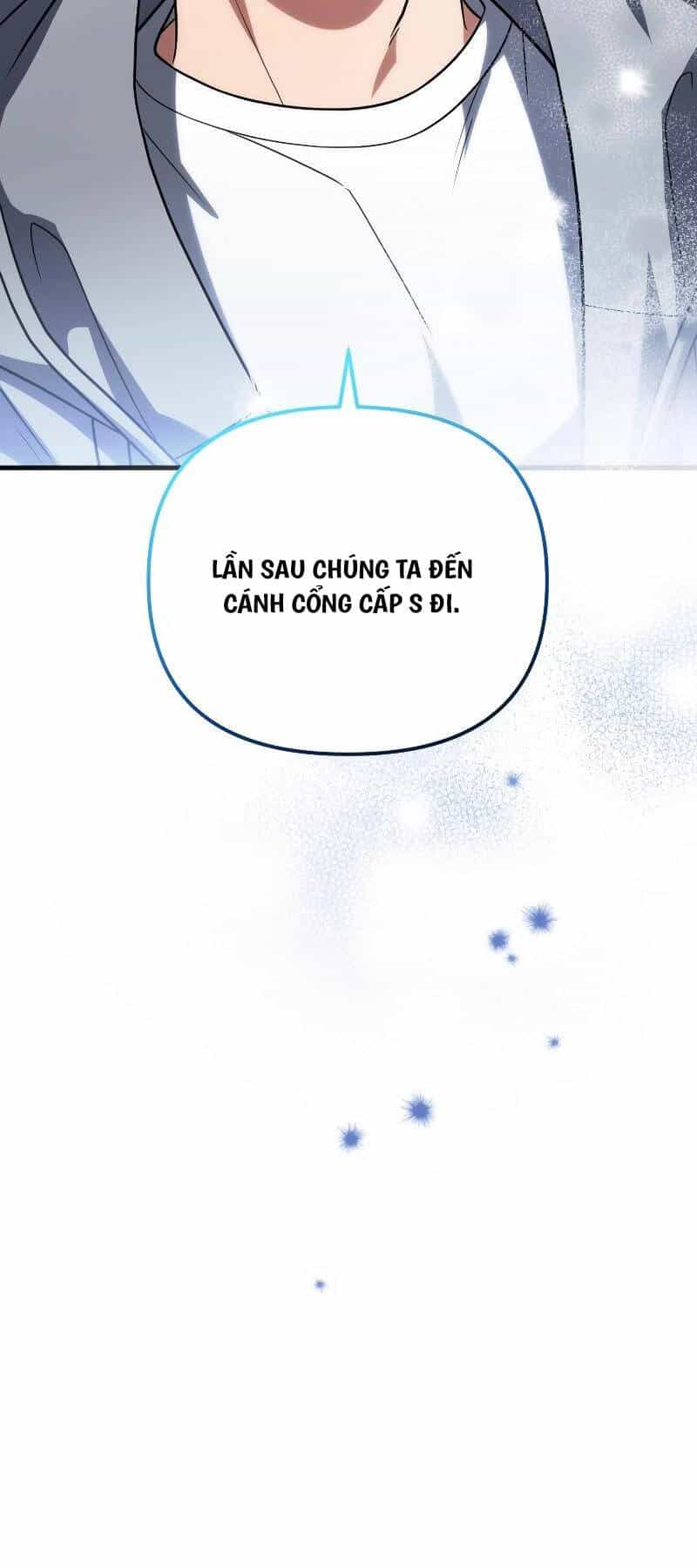 Người Chơi Trở Lại Sau 10000 Năm - Chương 77 - ảnh 32