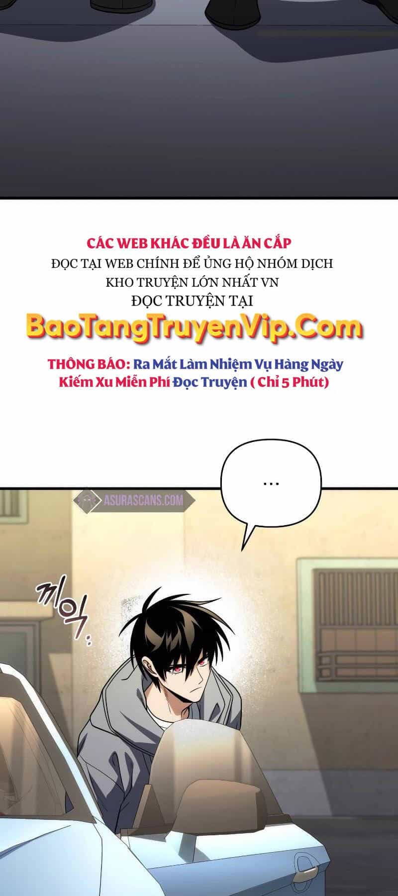 Người Chơi Trở Lại Sau 10000 Năm - Chương 77 - ảnh 43