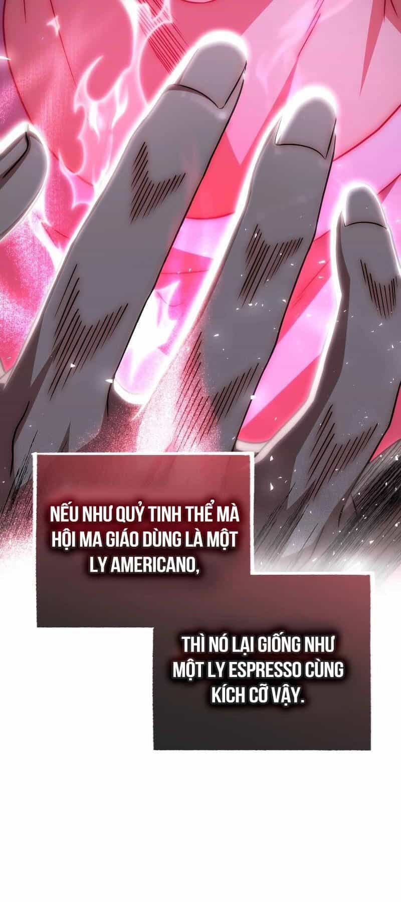 Người Chơi Trở Lại Sau 10000 Năm - Chương 77 - ảnh 6