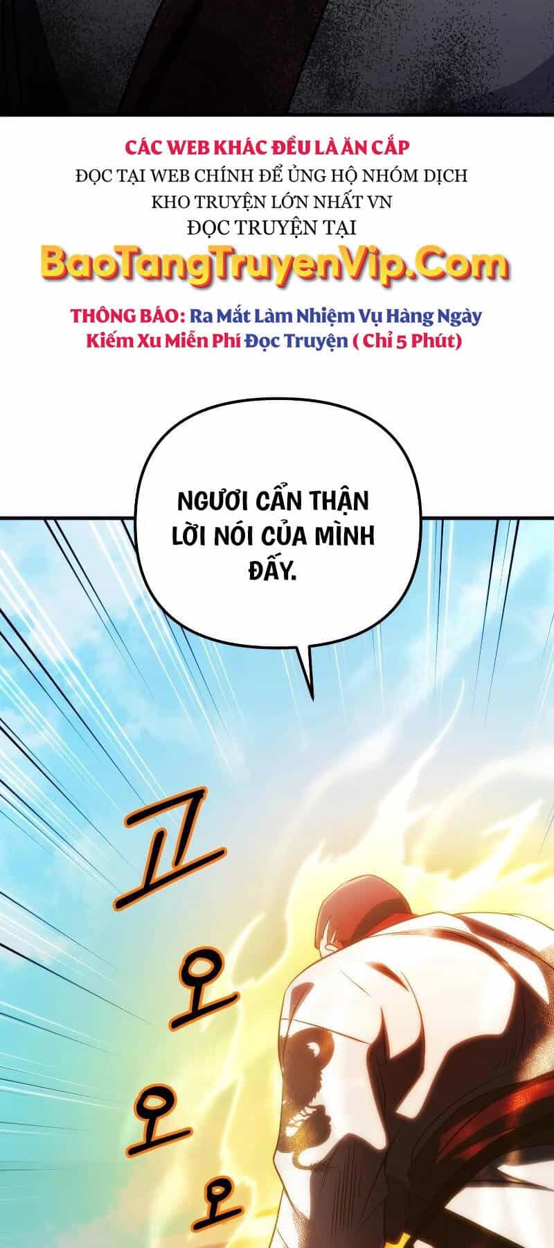 Người Chơi Trở Lại Sau 10000 Năm - Chương 77 - ảnh 64
