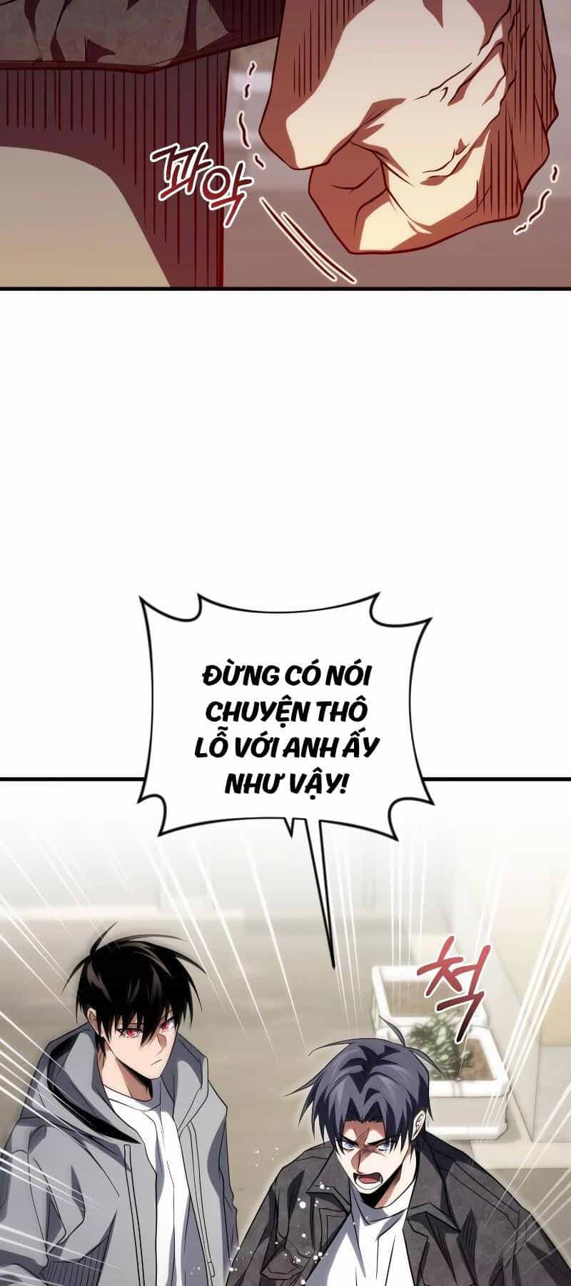 Người Chơi Trở Lại Sau 10000 Năm - Chương 77 - ảnh 67