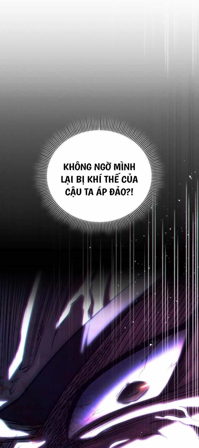 Người Chơi Trở Lại Sau 10000 Năm - Chương 77 - ảnh 78