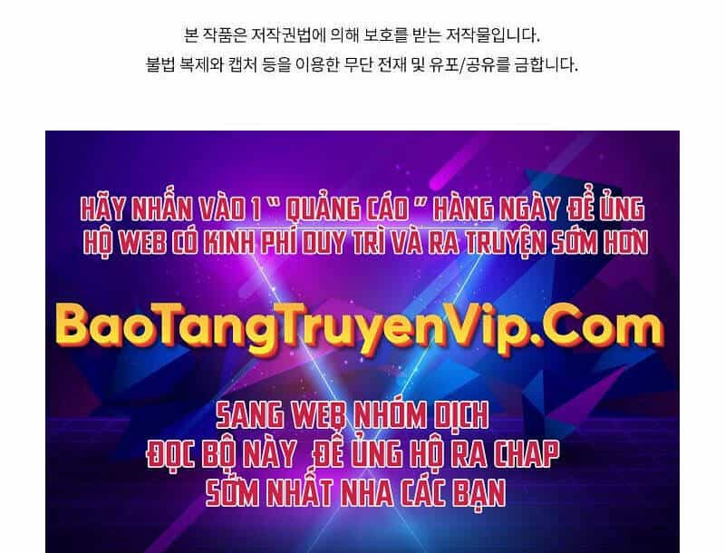 Người Chơi Trở Lại Sau 10000 Năm - Chương 78 - ảnh 100
