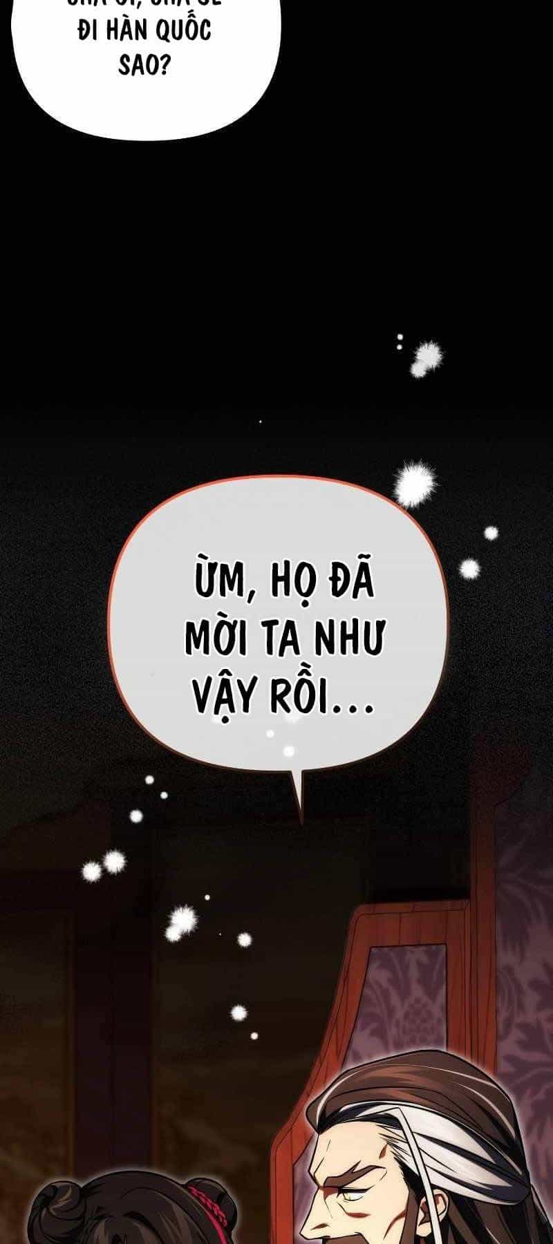 Người Chơi Trở Lại Sau 10000 Năm - Chương 78 - ảnh 17