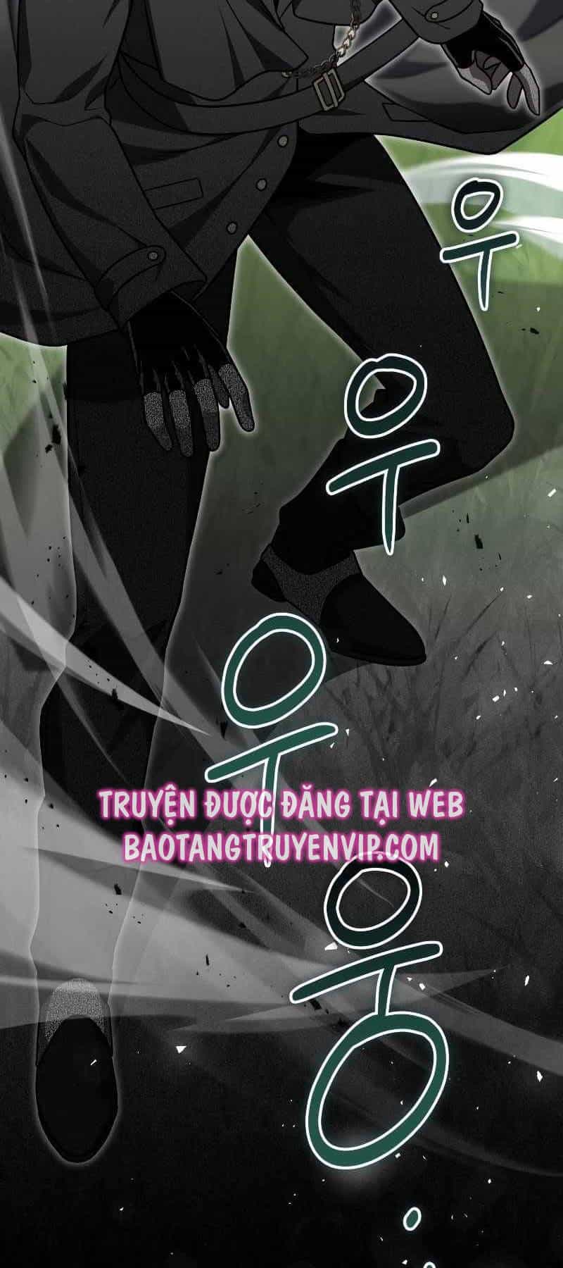 Người Chơi Trở Lại Sau 10000 Năm - Chương 78 - ảnh 41