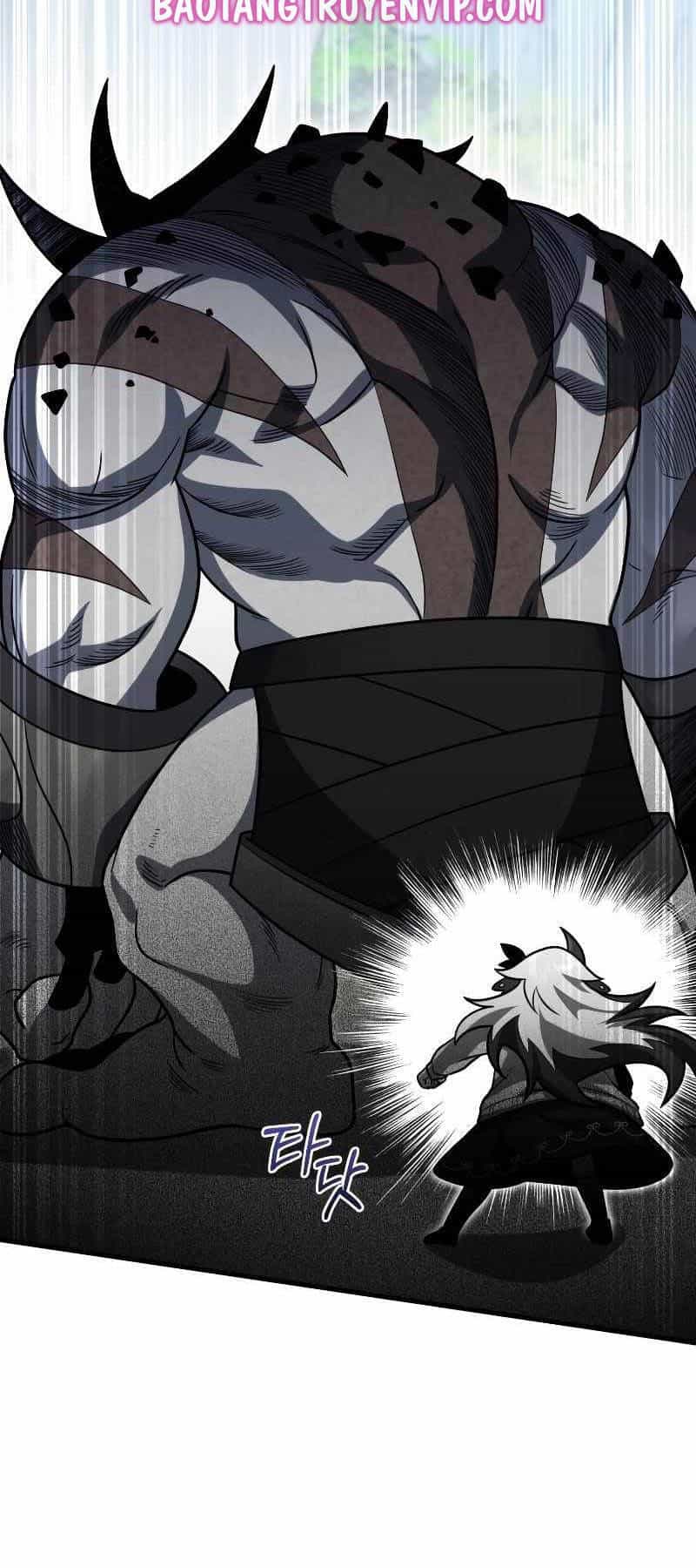 Người Chơi Trở Lại Sau 10000 Năm - Chương 78 - ảnh 44