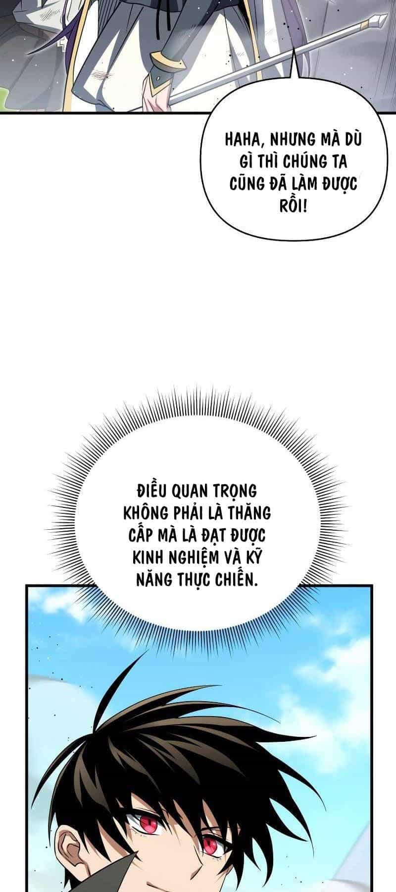 Người Chơi Trở Lại Sau 10000 Năm - Chương 78 - ảnh 69