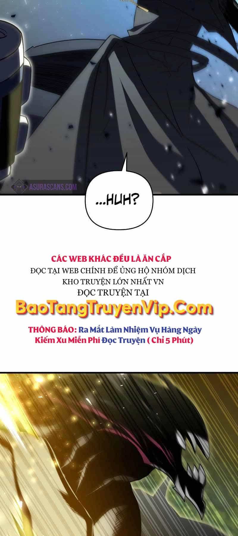 Người Chơi Trở Lại Sau 10000 Năm - Chương 78 - ảnh 79