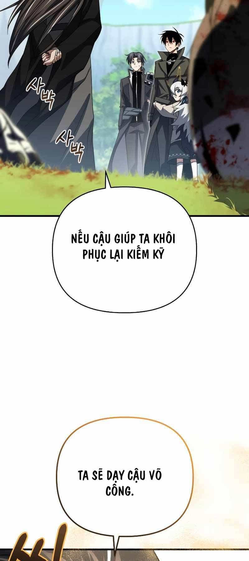 Người Chơi Trở Lại Sau 10000 Năm - Chương 79 - ảnh 37