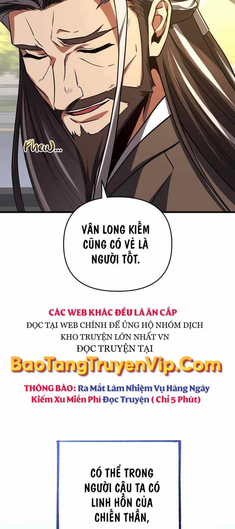 Người Chơi Trở Lại Sau 10000 Năm - Chương 79 - ảnh 57