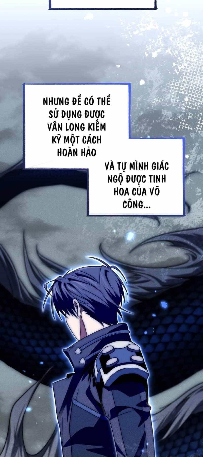 Người Chơi Trở Lại Sau 10000 Năm - Chương 79 - ảnh 58