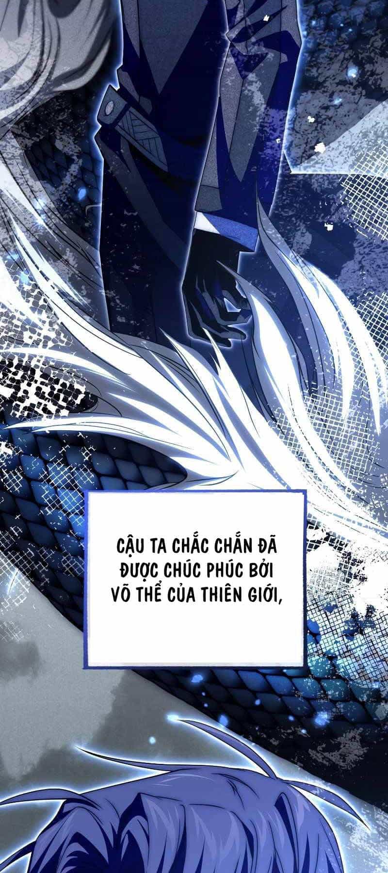 Người Chơi Trở Lại Sau 10000 Năm - Chương 79 - ảnh 59