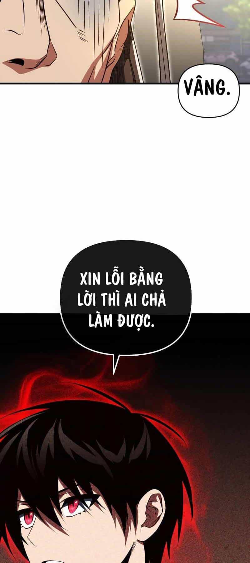 Người Chơi Trở Lại Sau 10000 Năm - Chương 79 - ảnh 64