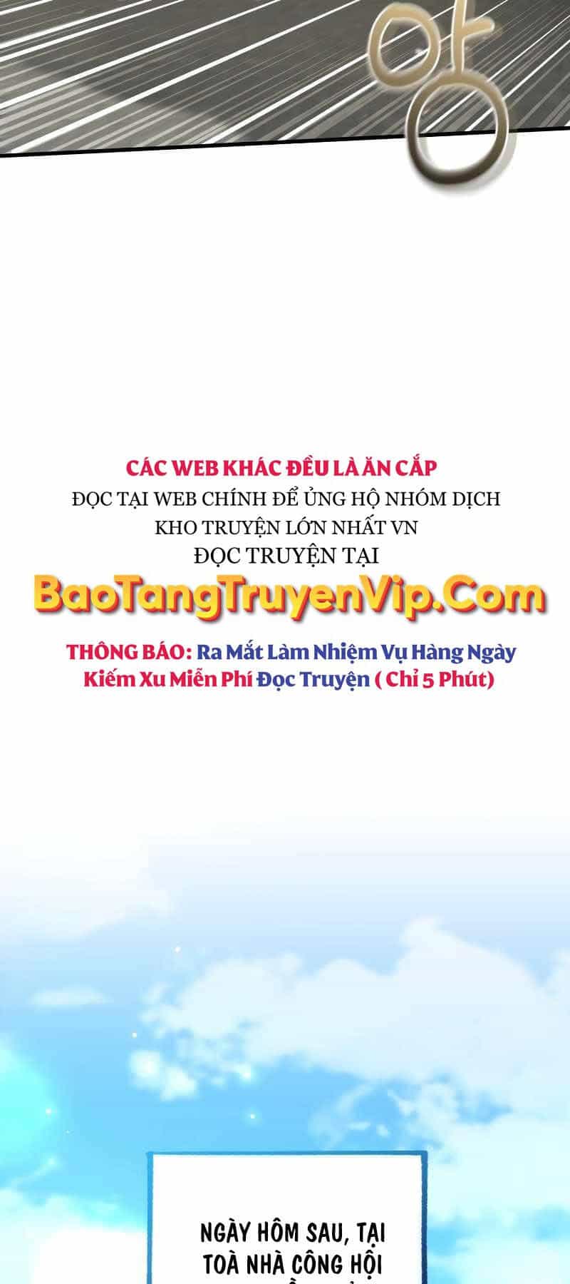 Người Chơi Trở Lại Sau 10000 Năm - Chương 79 - ảnh 73