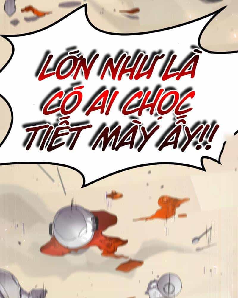 Người Chơi Trở Lại Sau 10000 Năm - Chương 8 - ảnh 82
