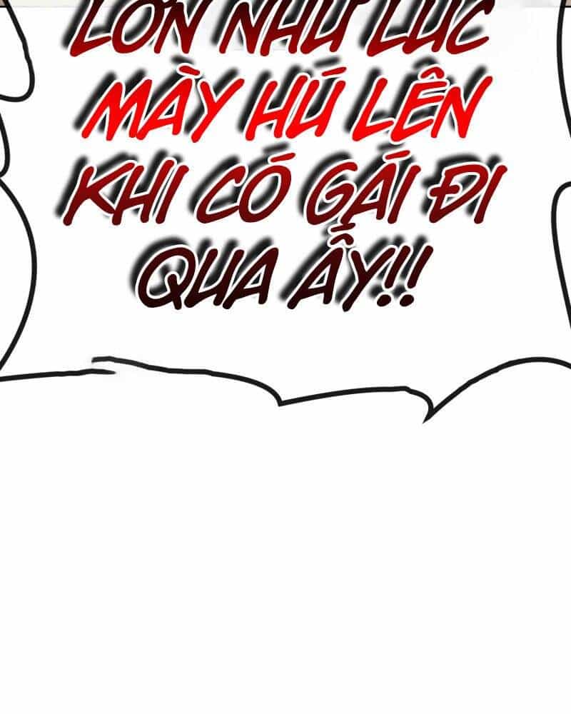Người Chơi Trở Lại Sau 10000 Năm - Chương 8 - ảnh 84