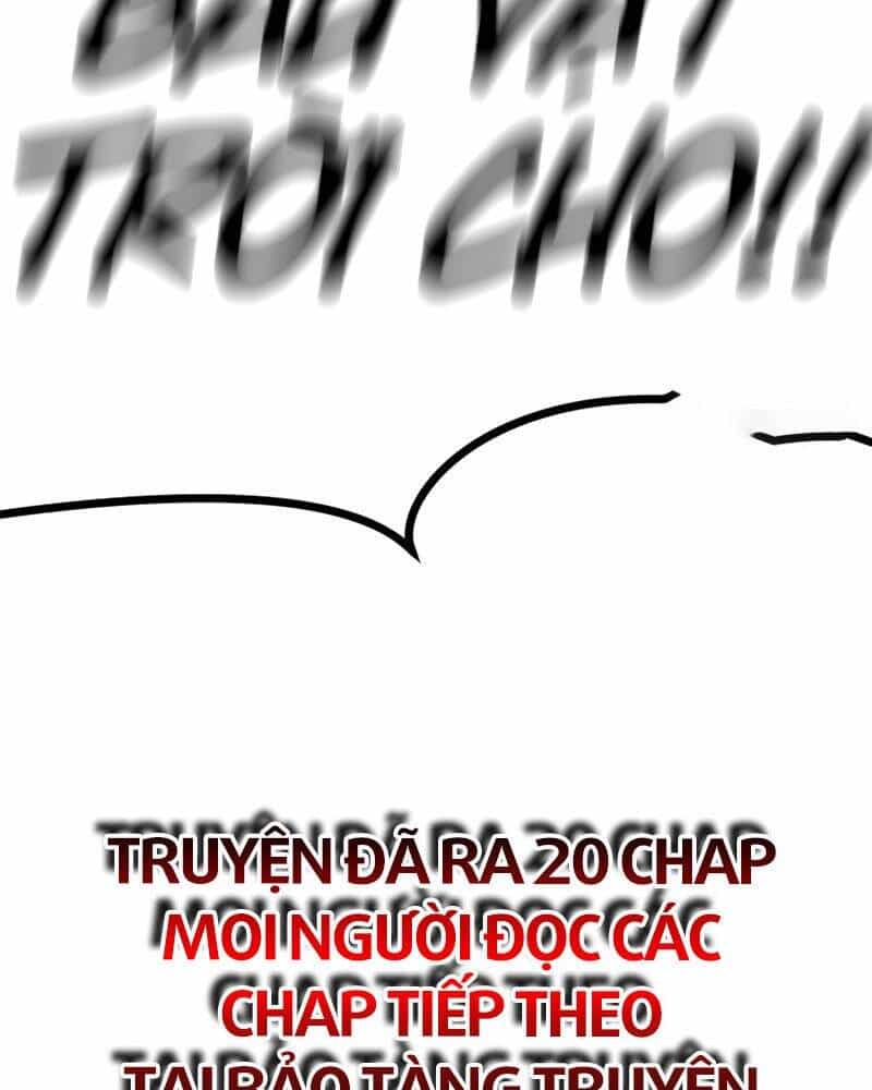 Người Chơi Trở Lại Sau 10000 Năm - Chương 8 - ảnh 89