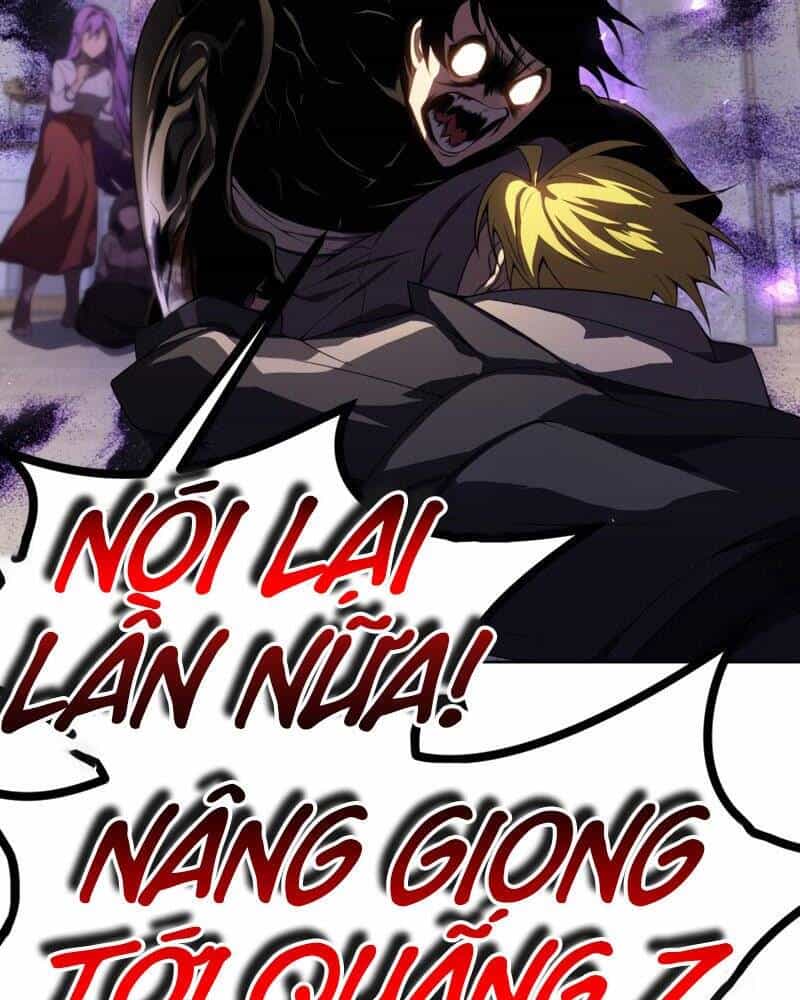 Người Chơi Trở Lại Sau 10000 Năm - Chương 8 - ảnh 93