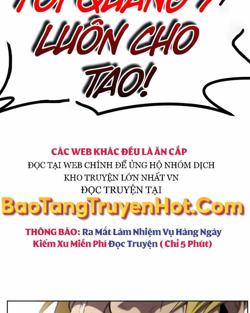 Người Chơi Trở Lại Sau 10000 Năm - Chương 8 - ảnh 94