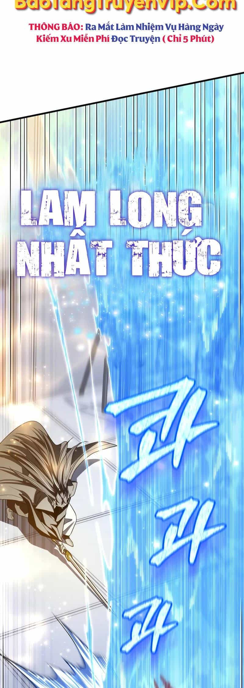 Người Chơi Trở Lại Sau 10000 Năm - Chương 80 - ảnh 33