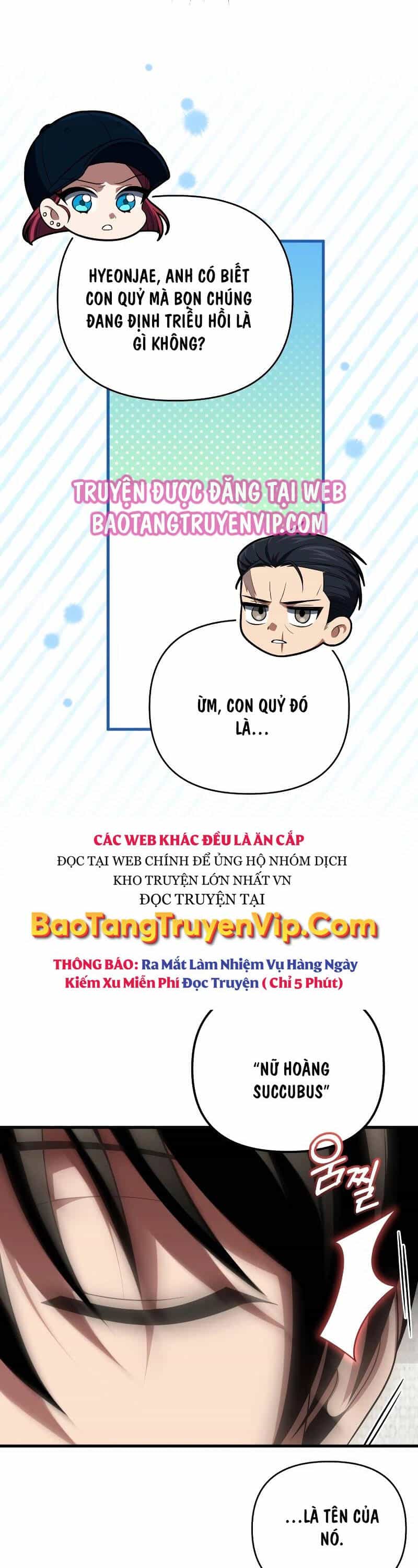 Người Chơi Trở Lại Sau 10000 Năm - Chương 81 - ảnh 13