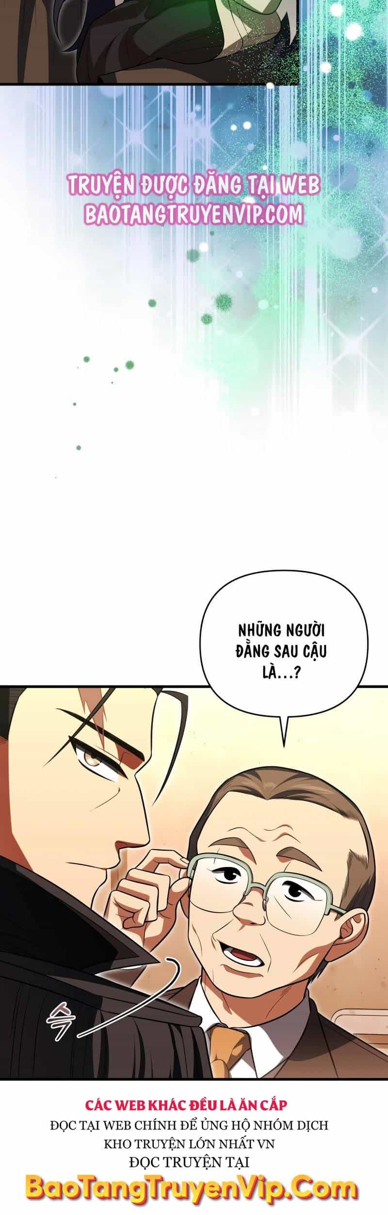 Người Chơi Trở Lại Sau 10000 Năm - Chương 82 - ảnh 9
