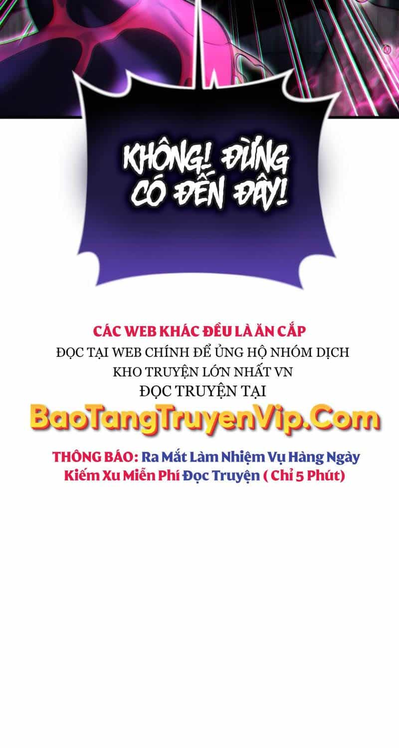 Người Chơi Trở Lại Sau 10000 Năm - Chương 83 - ảnh 107