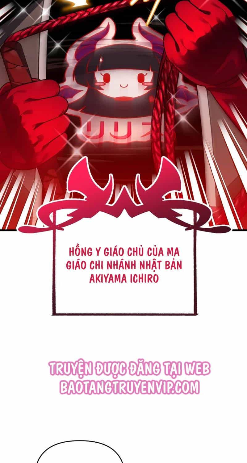 Người Chơi Trở Lại Sau 10000 Năm - Chương 83 - ảnh 44