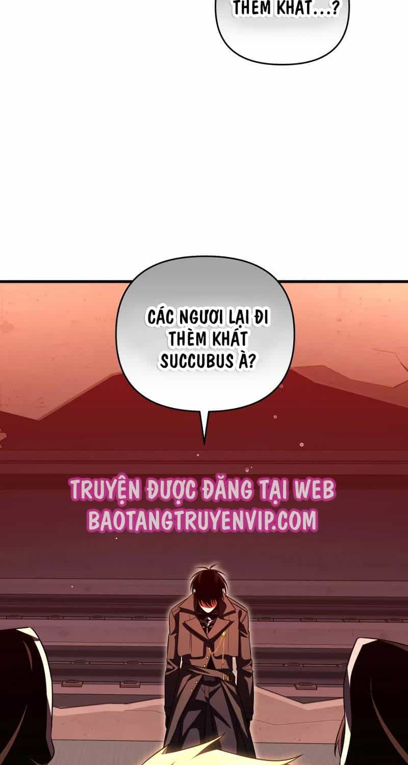 Người Chơi Trở Lại Sau 10000 Năm - Chương 83 - ảnh 49
