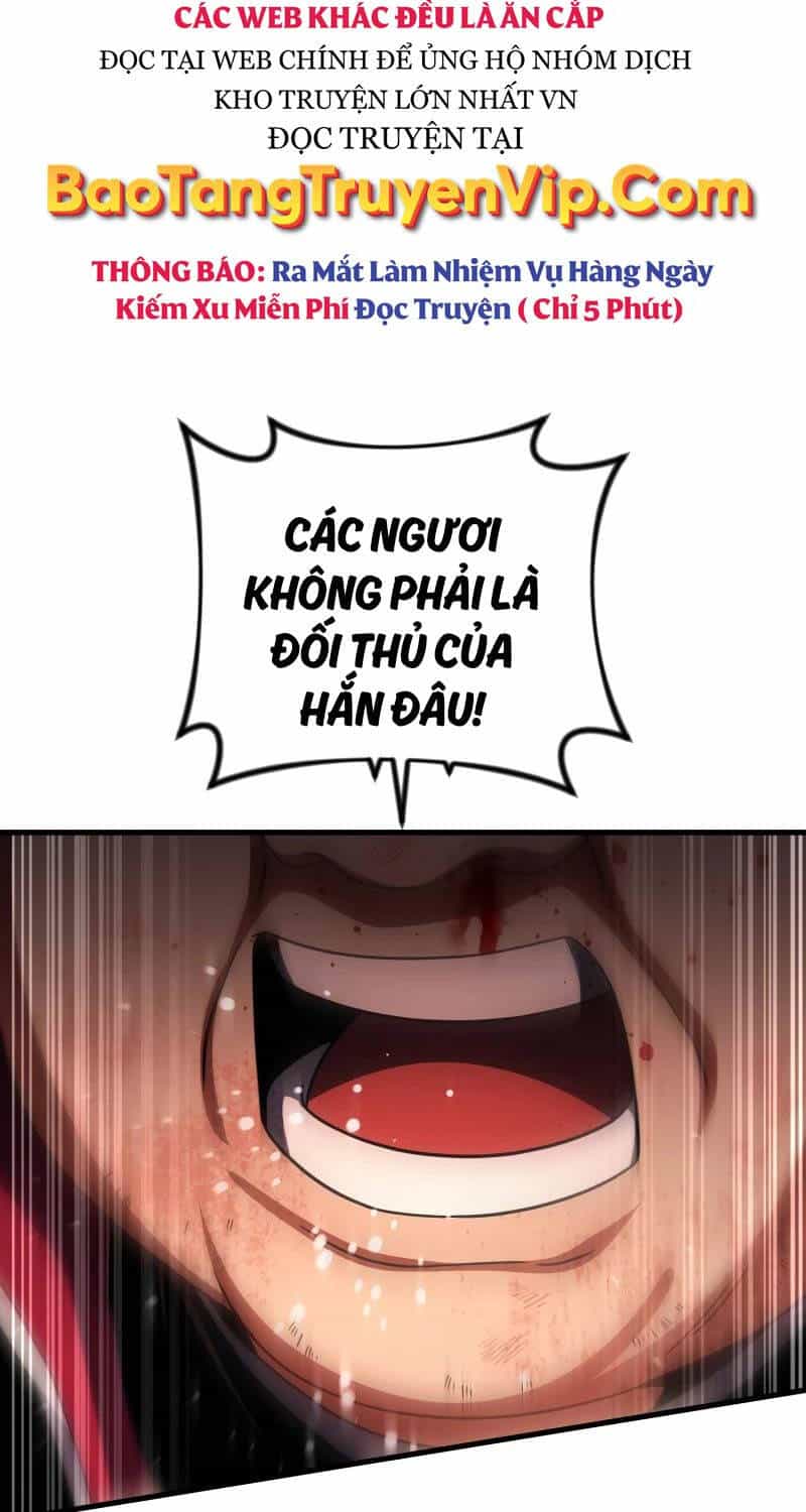 Người Chơi Trở Lại Sau 10000 Năm - Chương 83 - ảnh 63