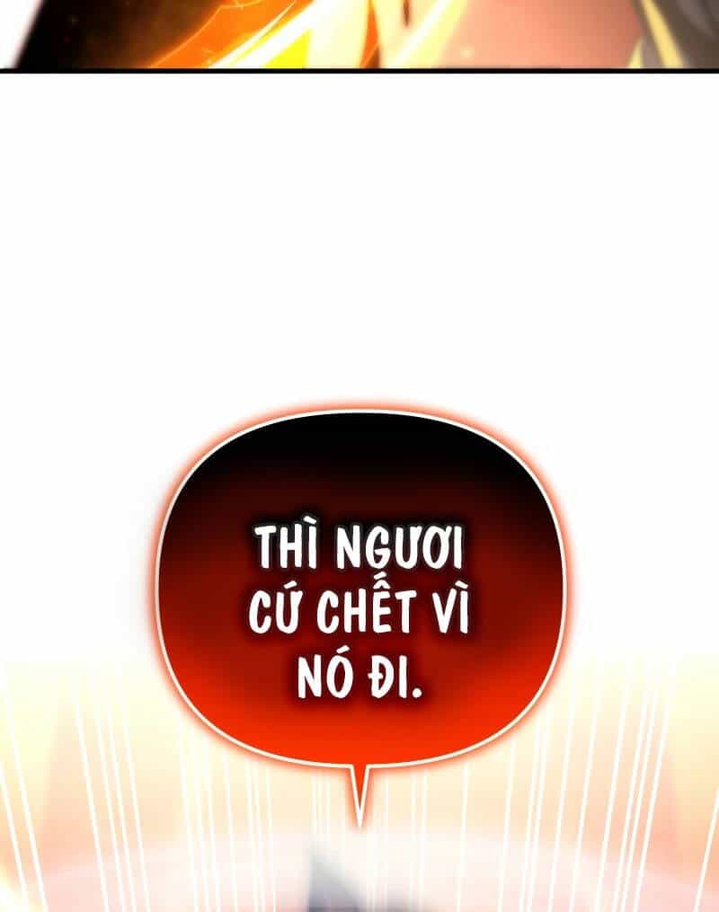 Người Chơi Trở Lại Sau 10000 Năm - Chương 83 - ảnh 76