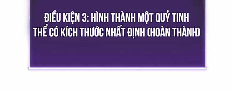 Người Chơi Trở Lại Sau 10000 Năm - Chương 84 - ảnh 13