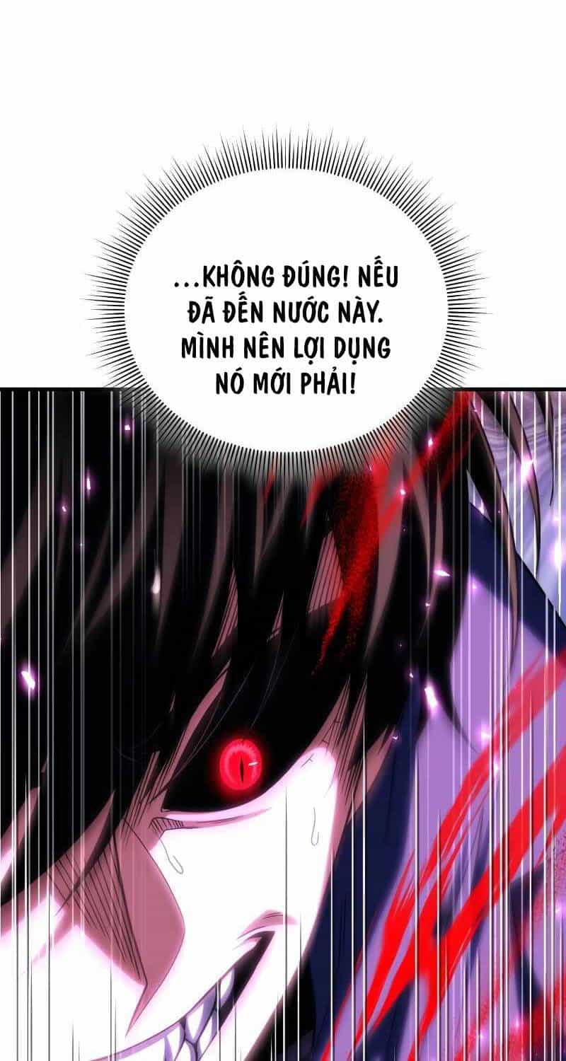 Người Chơi Trở Lại Sau 10000 Năm - Chương 84 - ảnh 17