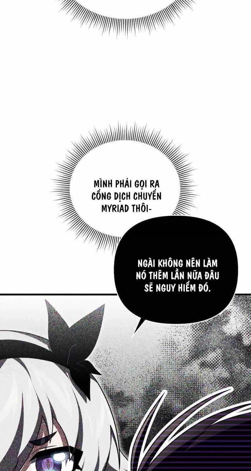 Người Chơi Trở Lại Sau 10000 Năm - Chương 84 - ảnh 3