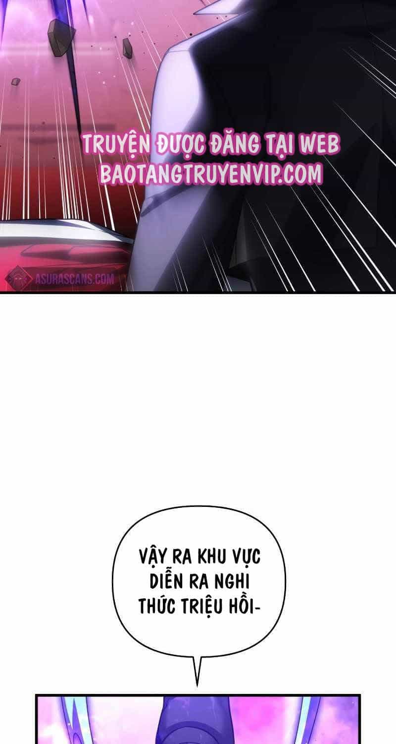 Người Chơi Trở Lại Sau 10000 Năm - Chương 84 - ảnh 38