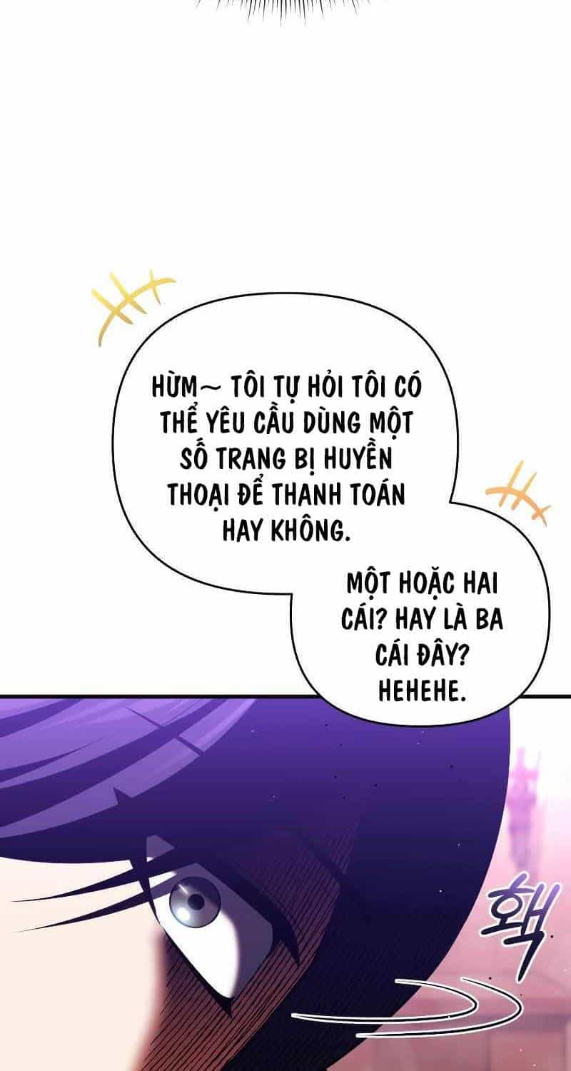 Người Chơi Trở Lại Sau 10000 Năm - Chương 84 - ảnh 52